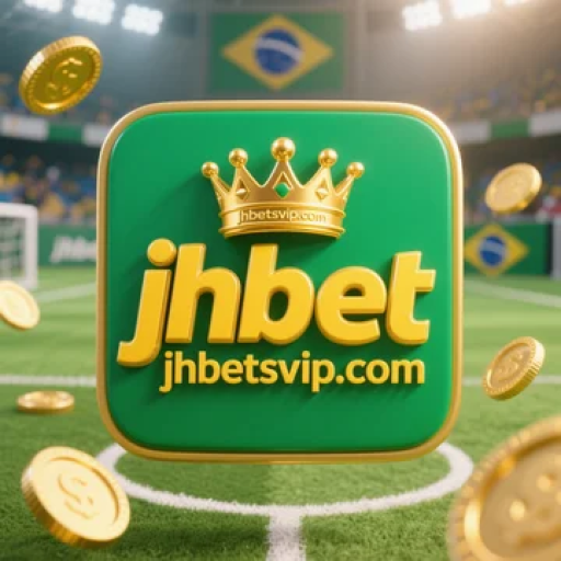 jhbet