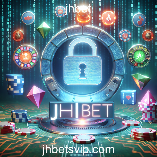 A Importância da Segurança nos Jogos Online